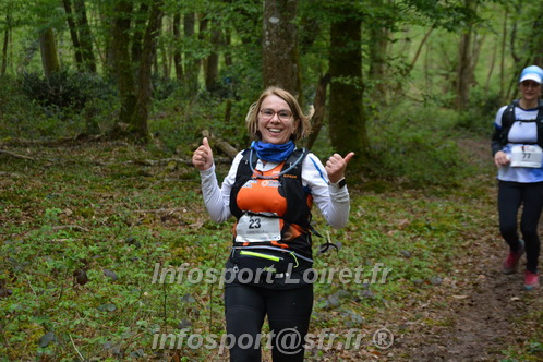 Trail _Chamerolles2026/CHM2026_4777.JPG